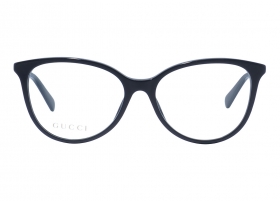 Оправа Gucci 1359O 001