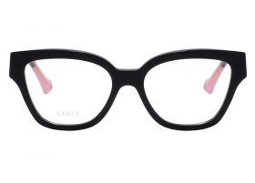 Оправа Gucci 1424O 012