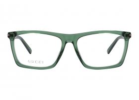 Оправа Gucci 1445O 012