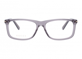 Оправа Gucci 1447O 004