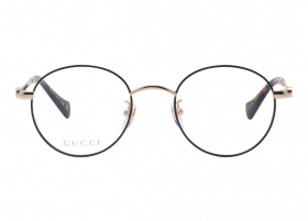 Оправа Gucci 1472OJ 002