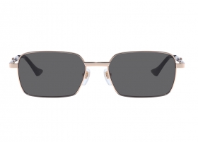 Очки Gucci 1495S 001