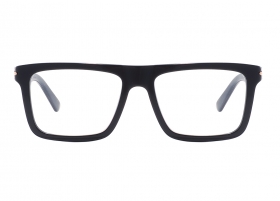 Оправа Gucci 1504O 005