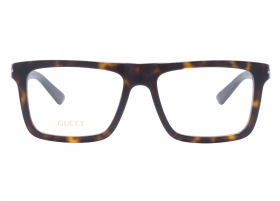 Оправа Gucci 1504O 006