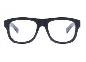 Оправа Gucci 1509O 001
