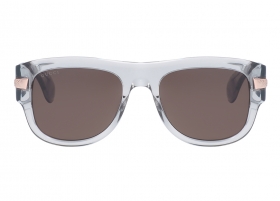 Очки Gucci 1517S 006