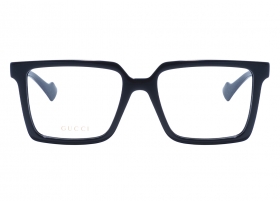 Оправа Gucci 1540O 005