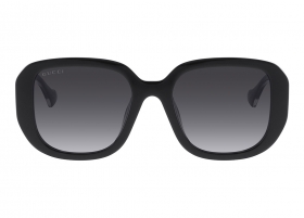 Очки Gucci 1557SK 001 Очки Gucci 1557SK 001