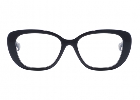 Оправа Gucci 1559OK 001