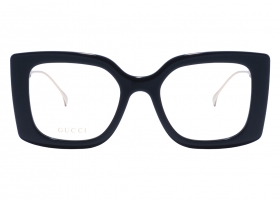 Оправа Gucci 1567O 001