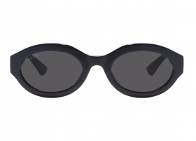 Очки Gucci 1579S 001