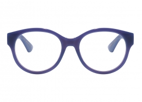 Оправа Gucci 1580O 003