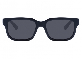 Очки Gucci 1583S 001