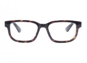 Оправа Gucci 1584O 006