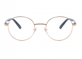 Оправа Gucci 1585O 001
