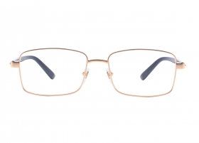 Оправа Gucci 1586O 004