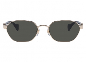 Очки Gucci 1593S 001