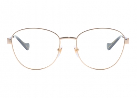 Оправа Gucci 1601O 001