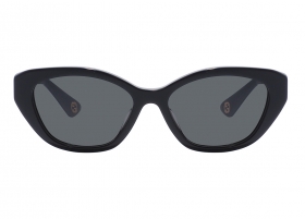 Очки Gucci 1638SA 001