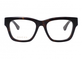 Gucci 1669O 008