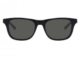 Очки Gucci 1671S 005