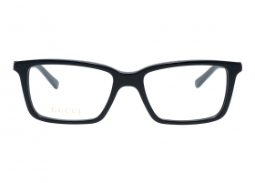 Оправа Gucci 1672O 008