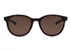 Очки Gucci 1674SK 002