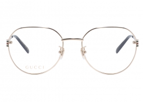 Оправа Gucci 1675OK 001