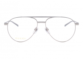 Оправа Gucci 1679O 001