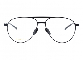 Оправа Gucci 1679O 003