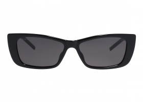 Очки Gucci 1681S 001