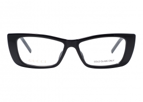 Оправа Gucci 1682O 001