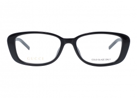 Оправа Gucci 1685OK 001