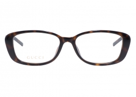 Оправа Gucci 1685OK 003
