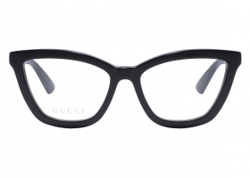 Gucci 1686O 005