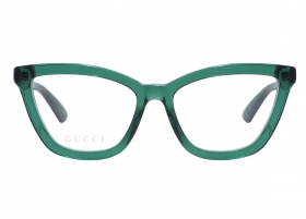 Оправа Gucci 1686O 010