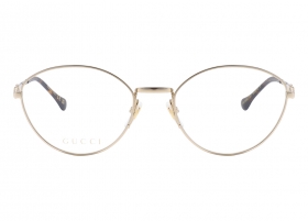 Оправа Gucci 1699O 001 Оправа Gucci 1699O 001