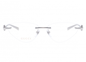 Gucci 1702O 001