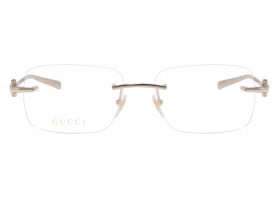 Оправа Gucci 1703O 003