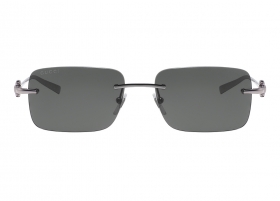 Cолнцезащитные очки Gucci 1703S 001