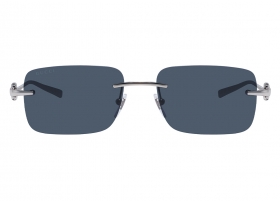 Cолнцезащитные очки Gucci 1703S 003