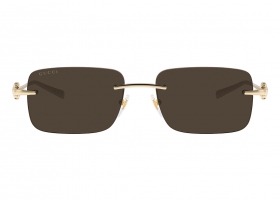 Очки Gucci 1703S 004 Очки Gucci 1703S 004