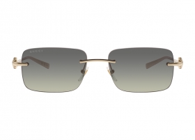 Очки Gucci 1703S 005 Очки Gucci 1703S 005