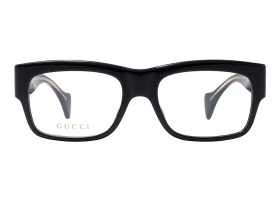 Оправа Gucci 1707O 001