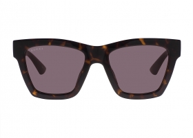 Cолнцезащитные очки Gucci 1714S 007