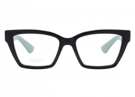 Оправа Gucci 1715O 004