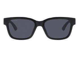 Очки Gucci 1716S 001