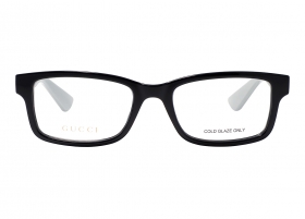 Оправа Gucci 1717O 005