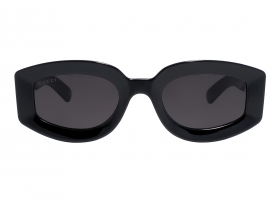 Очки Gucci 1719S 001