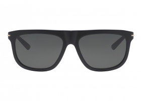 Очки Gucci 1726S 001